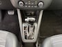 Kia Venga 1.6 CVVT ExecutiveLine | Navi | Trekhaak | 103.113 km Dealeronderhouden