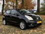 Nissan Pixo 1.0 Acenta, Origineel NL, Airco, Bluetooth, Trekhaak, Radio/CD, Elektrische ramen.