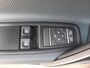 Mercedes-Benz eCitan ECC Airco Cruise control Parkeersensors