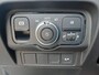 Mercedes-Benz eCitan ECC Airco Cruise control Parkeersensors