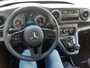 Mercedes-Benz eCitan ECC Airco Cruise control Parkeersensors