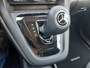 Mercedes-Benz eCitan ECC Airco Cruise control Parkeersensors
