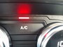 Mercedes-Benz eCitan ECC Airco Cruise control Parkeersensors