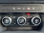 Mercedes-Benz eCitan ECC Airco Cruise control Parkeersensors
