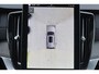 Volvo XC90 T8 Recharge AWD Ultra Dark - Luchtvering - Panorama/schuifdak - IntelliSafe Assist & Surround - 360º Camera - Bowers & Wilkins audio - Verwarmde voorstoelen, stuur & achterbank - Parkeersensoren voor & achter - Elektr. bedienb. voorstoelen met geheugen - Head up display - Geventileerde voorstoelen - Draadloze tel. lader - Extra getint glas - 22' LMV