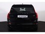Volvo XC90 T8 Recharge AWD Ultra Dark - Luchtvering - Panorama/schuifdak - IntelliSafe Assist & Surround - 360º Camera - Bowers & Wilkins audio - Verwarmde voorstoelen, stuur & achterbank - Parkeersensoren voor & achter - Elektr. bedienb. voorstoelen met geheugen - Head up display - Geventileerde voorstoelen - Draadloze tel. lader - Extra getint glas - 22' LMV
