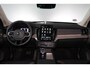 Volvo XC90 T8 Recharge AWD Ultra Dark - Luchtvering - Panorama/schuifdak - IntelliSafe Assist & Surround - 360º Camera - Bowers & Wilkins audio - Verwarmde voorstoelen, stuur & achterbank - Parkeersensoren voor & achter - Elektr. bedienb. voorstoelen met geheugen - Head up display - Geventileerde voorstoelen - Draadloze tel. lader - Extra getint glas - 22' LMV