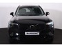 Volvo XC90 T8 Recharge AWD Ultra Dark - Luchtvering - Panorama/schuifdak - IntelliSafe Assist & Surround - 360º Camera - Bowers & Wilkins audio - Verwarmde voorstoelen, stuur & achterbank - Parkeersensoren voor & achter - Elektr. bedienb. voorstoelen met geheugen - Head up display - Geventileerde voorstoelen - Draadloze tel. lader - Extra getint glas - 22' LMV