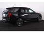 Volvo XC90 T8 Recharge AWD Ultra Dark - Luchtvering - Panorama/schuifdak - IntelliSafe Assist & Surround - 360º Camera - Bowers & Wilkins audio - Verwarmde voorstoelen, stuur & achterbank - Parkeersensoren voor & achter - Elektr. bedienb. voorstoelen met geheugen - Head up display - Geventileerde voorstoelen - Draadloze tel. lader - Extra getint glas - 22' LMV