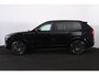 Volvo XC90 T8 Recharge AWD Ultra Dark - Luchtvering - Panorama/schuifdak - IntelliSafe Assist & Surround - 360º Camera - Bowers & Wilkins audio - Verwarmde voorstoelen, stuur & achterbank - Parkeersensoren voor & achter - Elektr. bedienb. voorstoelen met geheugen - Head up display - Geventileerde voorstoelen - Draadloze tel. lader - Extra getint glas - 22' LMV