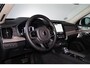 Volvo XC90 T8 Recharge AWD Ultra Dark - Luchtvering - Panorama/schuifdak - IntelliSafe Assist & Surround - 360º Camera - Bowers & Wilkins audio - Verwarmde voorstoelen, stuur & achterbank - Parkeersensoren voor & achter - Elektr. bedienb. voorstoelen met geheugen - Head up display - Geventileerde voorstoelen - Draadloze tel. lader - Extra getint glas - 22' LMV