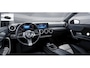 Mercedes-Benz A-klasse A 250 e Business Line | Apple Carplay | LED | Stoelverwarming | Achteruitrijcamera | Spiegelpakket