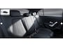 Mercedes-Benz A-klasse A 250 e Business Line | Apple Carplay | LED | Stoelverwarming | Achteruitrijcamera | Spiegelpakket