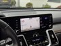 Kia Sorento 1.6 T-GDI AUT6 PLUG-IN HYBRID 4WD EXECUTIVELINE UNIEK! SL.24D.KM!! LEDER NAVI CAMERA360 APPLE-CARPLAY DIGI-DASH LED LMV PDC