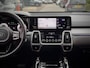 Kia Sorento 1.6 T-GDI AUT6 PLUG-IN HYBRID 4WD EXECUTIVELINE UNIEK! SL.24D.KM!! LEDER NAVI CAMERA360 APPLE-CARPLAY DIGI-DASH LED LMV PDC