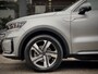 Kia Sorento 1.6 T-GDI AUT6 PLUG-IN HYBRID 4WD EXECUTIVELINE UNIEK! SL.24D.KM!! LEDER NAVI CAMERA360 APPLE-CARPLAY DIGI-DASH LED LMV PDC
