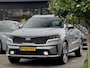 Kia Sorento 1.6 T-GDI AUT6 PLUG-IN HYBRID 4WD EXECUTIVELINE UNIEK! SL.24D.KM!! LEDER NAVI CAMERA360 APPLE-CARPLAY DIGI-DASH LED LMV PDC