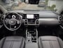 Kia Sorento 1.6 T-GDI AUT6 PLUG-IN HYBRID 4WD EXECUTIVELINE UNIEK! SL.24D.KM!! LEDER NAVI CAMERA360 APPLE-CARPLAY DIGI-DASH LED LMV PDC