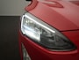 Ford Focus Wagon 1.0 EcoBoost Trend Edition Business - RIJKLAARPRIJS - Achteruitrijcamera - Cruise Control - Trekhaak