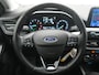 Ford Focus Wagon 1.0 EcoBoost Trend Edition Business - RIJKLAARPRIJS - Achteruitrijcamera - Cruise Control - Trekhaak