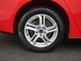 Ford Focus Wagon 1.0 EcoBoost Trend Edition Business - RIJKLAARPRIJS - Achteruitrijcamera - Cruise Control - Trekhaak