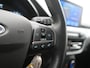 Ford Focus Wagon 1.0 EcoBoost Trend Edition Business - RIJKLAARPRIJS - Achteruitrijcamera - Cruise Control - Trekhaak