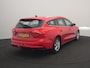 Ford Focus Wagon 1.0 EcoBoost Trend Edition Business - RIJKLAARPRIJS - Achteruitrijcamera - Cruise Control - Trekhaak