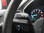 Ford Focus Wagon 1.0 EcoBoost Trend Edition Business - RIJKLAARPRIJS - Achteruitrijcamera - Cruise Control - Trekhaak