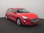 Ford Focus Wagon 1.0 EcoBoost Trend Edition Business - RIJKLAARPRIJS - Achteruitrijcamera - Cruise Control - Trekhaak