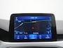 Ford Focus Wagon 1.0 EcoBoost Trend Edition Business - RIJKLAARPRIJS - Achteruitrijcamera - Cruise Control - Trekhaak