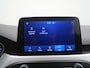 Ford Focus Wagon 1.0 EcoBoost Trend Edition Business - RIJKLAARPRIJS - Achteruitrijcamera - Cruise Control - Trekhaak
