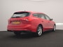 Ford Focus Wagon 1.0 EcoBoost Trend Edition Business - RIJKLAARPRIJS - Achteruitrijcamera - Cruise Control - Trekhaak