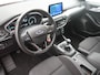 Ford Focus Wagon 1.0 EcoBoost Trend Edition Business - RIJKLAARPRIJS - Achteruitrijcamera - Cruise Control - Trekhaak