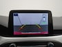 Ford Focus Wagon 1.0 EcoBoost Trend Edition Business - RIJKLAARPRIJS - Achteruitrijcamera - Cruise Control - Trekhaak