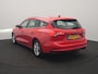Ford Focus Wagon 1.0 EcoBoost Trend Edition Business - RIJKLAARPRIJS - Achteruitrijcamera - Cruise Control - Trekhaak