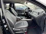 Mercedes-Benz GLA 250 e Automaat Progressive DAB Comfortstoelen Achteruitrijcamera DAB Carplay 19 Inch LED