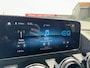Mercedes-Benz GLA 250 e Automaat Progressive DAB Comfortstoelen Achteruitrijcamera DAB Carplay 19 Inch LED