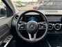 Mercedes-Benz GLA 250 e Automaat Progressive DAB Comfortstoelen Achteruitrijcamera DAB Carplay 19 Inch LED