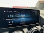 Mercedes-Benz GLA 250 e Automaat Progressive DAB Comfortstoelen Achteruitrijcamera DAB Carplay 19 Inch LED