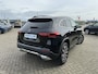 Mercedes-Benz GLA 250 e Automaat Progressive DAB Comfortstoelen Achteruitrijcamera DAB Carplay 19 Inch LED