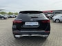 Mercedes-Benz GLA 250 e Automaat Progressive DAB Comfortstoelen Achteruitrijcamera DAB Carplay 19 Inch LED