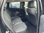 Mercedes-Benz GLA 250 e Automaat Progressive DAB Comfortstoelen Achteruitrijcamera DAB Carplay 19 Inch LED