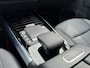Mercedes-Benz GLA 250 e Automaat Progressive DAB Comfortstoelen Achteruitrijcamera DAB Carplay 19 Inch LED