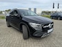 Mercedes-Benz GLA 250 e Automaat Progressive DAB Comfortstoelen Achteruitrijcamera DAB Carplay 19 Inch LED