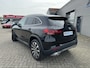 Mercedes-Benz GLA 250 e Automaat Progressive DAB Comfortstoelen Achteruitrijcamera DAB Carplay 19 Inch LED