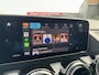 Mercedes-Benz GLA 250 e Automaat Progressive DAB Comfortstoelen Achteruitrijcamera DAB Carplay 19 Inch LED