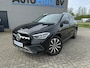 Mercedes-Benz GLA 250 e Automaat Progressive DAB Comfortstoelen Achteruitrijcamera DAB Carplay 19 Inch LED