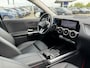 Mercedes-Benz GLA 250 e Automaat Progressive DAB Comfortstoelen Achteruitrijcamera DAB Carplay 19 Inch LED
