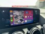 Mercedes-Benz GLA 250 e Automaat Progressive DAB Comfortstoelen Achteruitrijcamera DAB Carplay 19 Inch LED