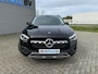 Mercedes-Benz GLA 250 e Automaat Progressive DAB Comfortstoelen Achteruitrijcamera DAB Carplay 19 Inch LED